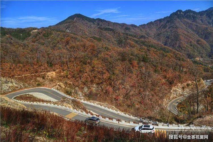 金寨县有哪些乡镇?从金寨花石打车到六安多少钱-图2 金寨县有哪些乡镇?从金寨花石打车到六安多少钱-图2