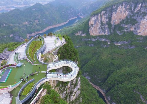 重庆云阳海拔高度?重庆云阳海拔高度是多少米-图3 重庆云阳海拔高度?重庆云阳海拔高度是多少米-图3