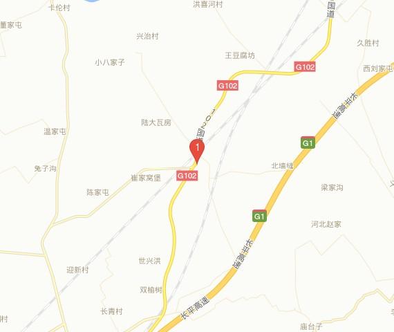 公主岭2023即将开工的项目及地点?东莞到公主岭刘房子多少公里-图1 公主岭2023即将开工的项目及地点?东莞到公主岭刘房子多少公里-图1