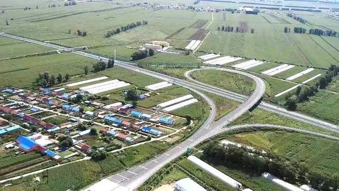 公主岭2023即将开工的项目及地点?东莞到公主岭刘房子多少公里-图2 公主岭2023即将开工的项目及地点?东莞到公主岭刘房子多少公里-图2