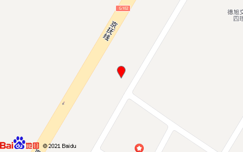 公主岭2023即将开工的项目及地点?东莞到公主岭刘房子多少公里-图3 公主岭2023即将开工的项目及地点?东莞到公主岭刘房子多少公里-图3