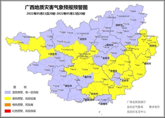 广西北部和东部是那几个地方?广西桂林兴安县的经纬度是多少-图2 广西北部和东部是那几个地方?广西桂林兴安县的经纬度是多少-图2