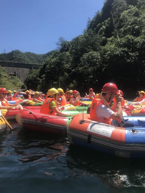 湖源溪漂流海拔多高?沙县湖源海拔多少米-图3 湖源溪漂流海拔多高?沙县湖源海拔多少米-图3
