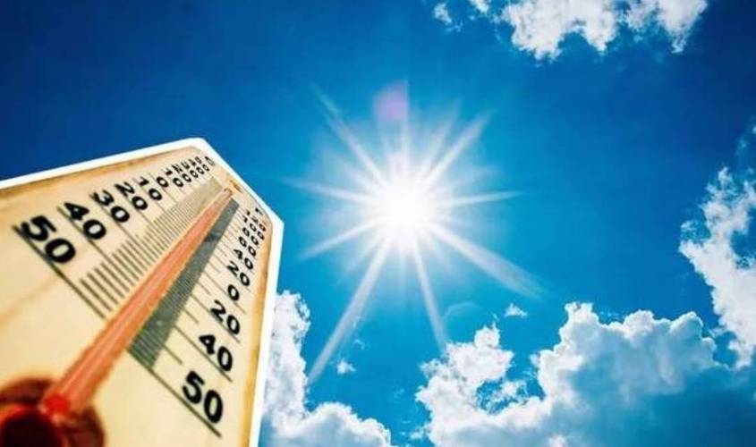 广元夏天属于炎热还是干热?四川广元夏天最高温度是多少-图2 广元夏天属于炎热还是干热?四川广元夏天最高温度是多少-图2