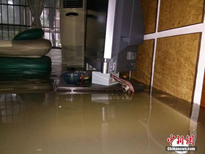 武汉潮湿严重吗?武汉市室内多少度-图3 武汉潮湿严重吗?武汉市室内多少度-图3