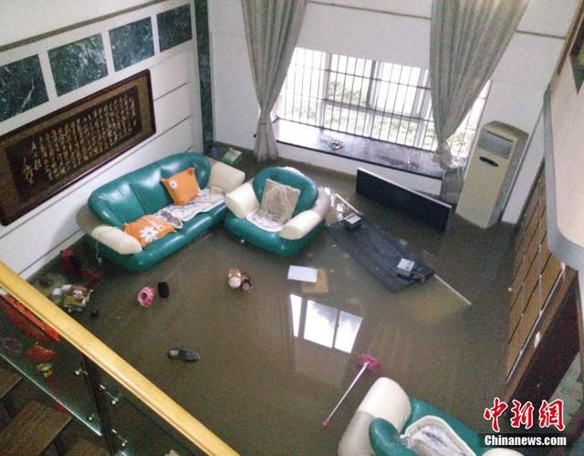 武汉潮湿严重吗?武汉市室内多少度-图1 武汉潮湿严重吗?武汉市室内多少度-图1