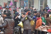 130431是哪的身份证?鸡泽风正到双塔镇多少公里-图2 130431是哪的身份证?鸡泽风正到双塔镇多少公里-图2