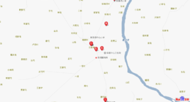 130431是哪的身份证?鸡泽风正到双塔镇多少公里-图3 130431是哪的身份证?鸡泽风正到双塔镇多少公里-图3