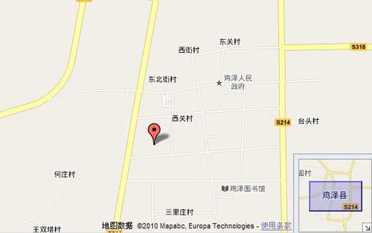 130431是哪的身份证?鸡泽风正到双塔镇多少公里-图1 130431是哪的身份证?鸡泽风正到双塔镇多少公里-图1