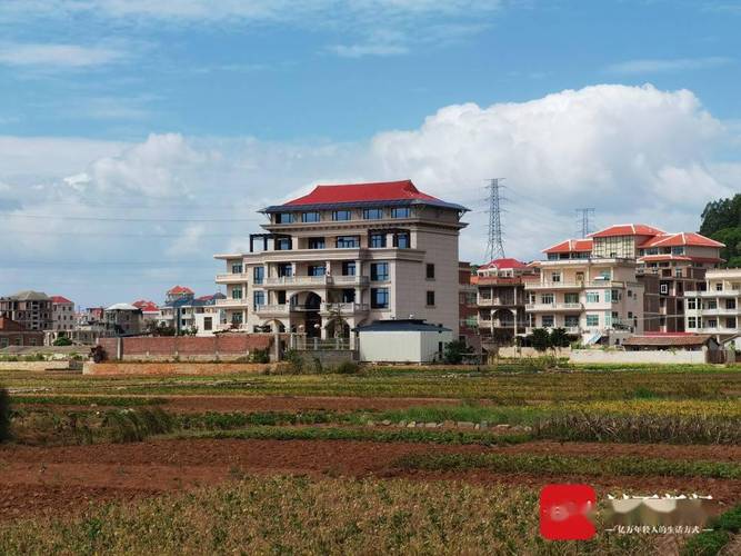 为什么福建莆田有姓许的啊?诸家乡有多少人口-图1 为什么福建莆田有姓许的啊?诸家乡有多少人口-图1