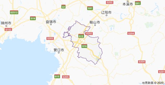带海城市的名字?鞍山到琼海多少公里-图1 带海城市的名字?鞍山到琼海多少公里-图1
