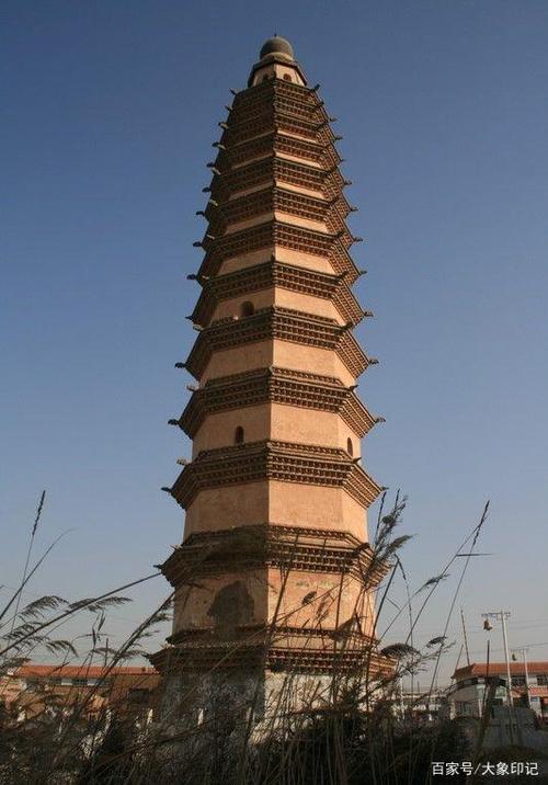 吴忠市的旅游景点?今天吴忠零下多少度-图2 吴忠市的旅游景点?今天吴忠零下多少度-图2