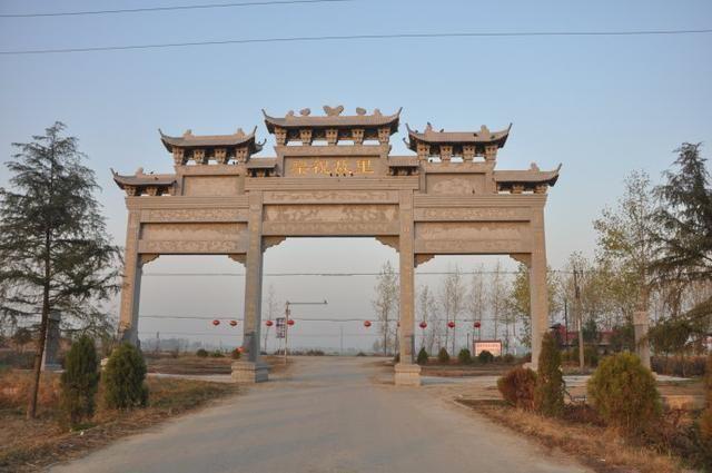 云南千年古县名单?无棣县历史上最低温度是多少-图2 云南千年古县名单?无棣县历史上最低温度是多少-图2