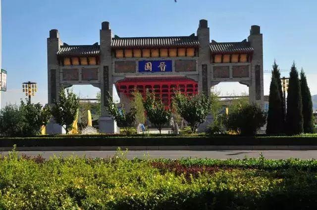 云南千年古县名单?无棣县历史上最低温度是多少-图3 云南千年古县名单?无棣县历史上最低温度是多少-图3