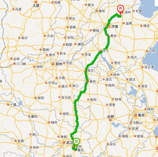 淄博至诸城的汽车都是途经哪些地方?明天高青县气温多少度-图1 淄博至诸城的汽车都是途经哪些地方?明天高青县气温多少度-图1