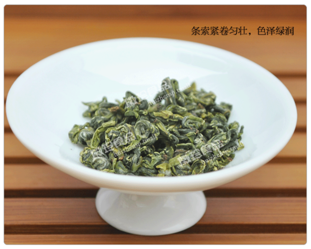 松萝茶别名?金佛山多少天-图3 松萝茶别名?金佛山多少天-图3