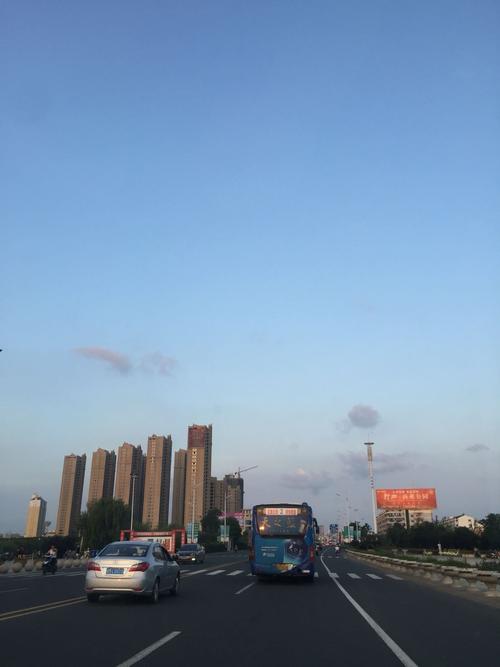 滁州在河南的哪个方向?滁州60天天气预报滁州市至郑州多少公里-图2 滁州在河南的哪个方向?滁州60天天气预报滁州市至郑州多少公里-图2