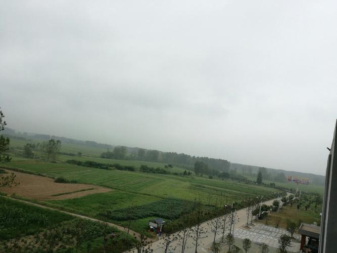 滁州在河南的哪个方向?滁州60天天气预报滁州市至郑州多少公里-图1 滁州在河南的哪个方向?滁州60天天气预报滁州市至郑州多少公里-图1
