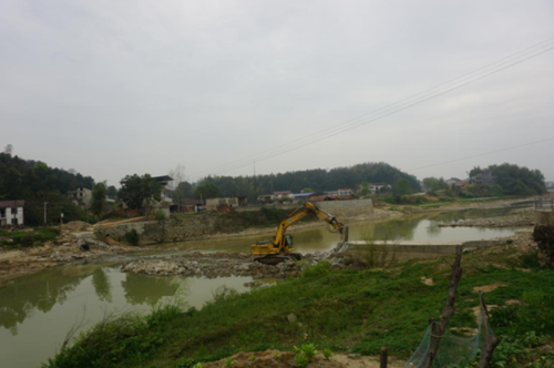 岳阳至月田路加宽吗?岳阳到月田有多少公里-图2 岳阳至月田路加宽吗?岳阳到月田有多少公里-图2