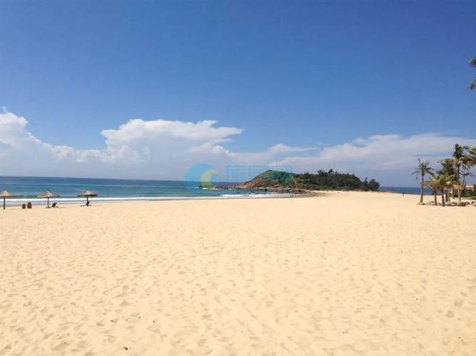 海南陵水清水湾冬天风大吗?三亚陵水现在多少度-图3 海南陵水清水湾冬天风大吗?三亚陵水现在多少度-图3