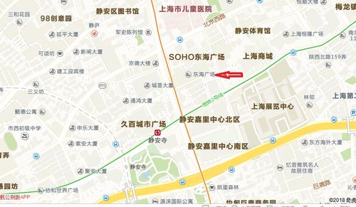 021是上海市哪个区的号,属于哪里管理?上海静安区电话区号是多少-图1 021是上海市哪个区的号,属于哪里管理?上海静安区电话区号是多少-图1