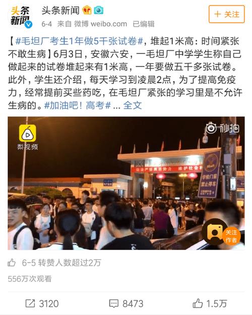 毛坦厂海拔多少米?霍山县历史最低气温是多少-图2 毛坦厂海拔多少米?霍山县历史最低气温是多少-图2