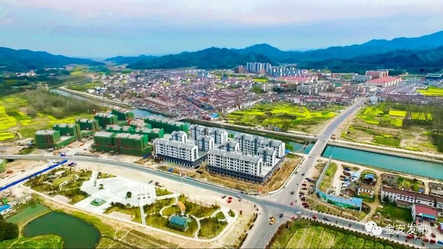 毛坦厂海拔多少米?霍山县历史最低气温是多少-图3 毛坦厂海拔多少米?霍山县历史最低气温是多少-图3
