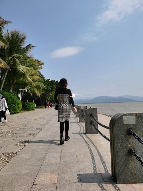 深圳三月四月穿什么衣服,下周会从青岛去深圳呆到4月10号左右,要带什么些衣服?本周深圳多少都穿什么衣服-图1 深圳三月四月穿什么衣服,下周会从青岛去深圳呆到4月10号左右,要带什么些衣服?本周深圳多少都穿什么衣服-图1