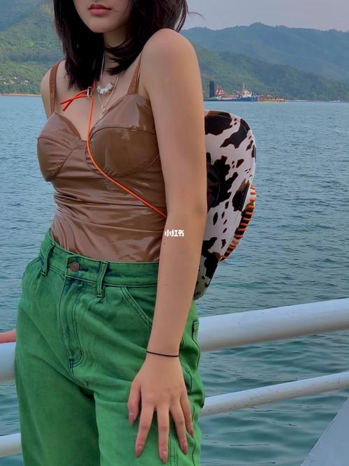 深圳三月四月穿什么衣服,下周会从青岛去深圳呆到4月10号左右,要带什么些衣服?本周深圳多少都穿什么衣服-图2 深圳三月四月穿什么衣服,下周会从青岛去深圳呆到4月10号左右,要带什么些衣服?本周深圳多少都穿什么衣服-图2