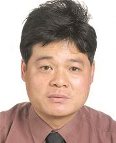 请身份证号是411729是那个地方的?驻马店新蔡县固定电话区号是多少-图1 请身份证号是411729是那个地方的?驻马店新蔡县固定电话区号是多少-图1