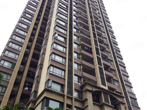 想知道: 德阳市,保利·国际城附近哪有租房?海通达德阳电话区号是多少-图3 想知道: 德阳市,保利·国际城附近哪有租房?海通达德阳电话区号是多少-图3