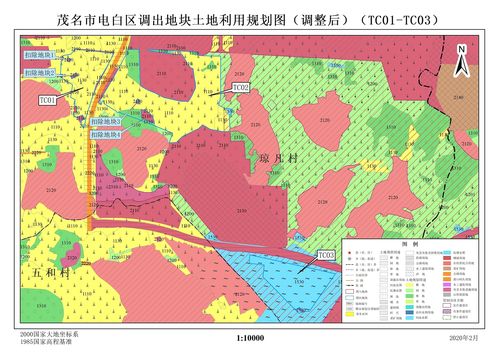 06682190231是哪里的?电白区南海区号是多少-图3 06682190231是哪里的?电白区南海区号是多少-图3