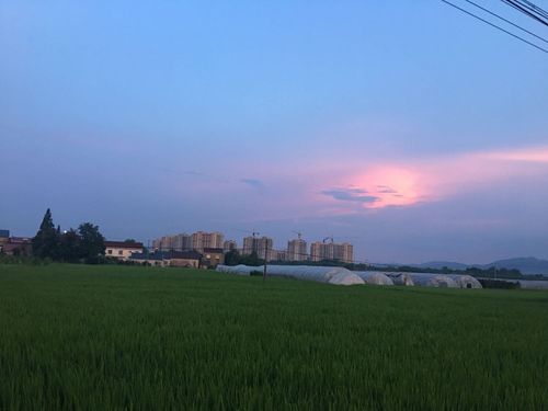 安徽省宣城市广德县属于南方还是北方?现在广德天气多少度-图1 安徽省宣城市广德县属于南方还是北方?现在广德天气多少度-图1