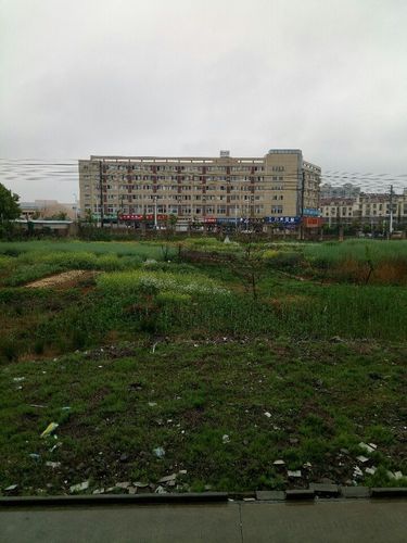 安徽省宣城市广德县属于南方还是北方?现在广德天气多少度-图2 安徽省宣城市广德县属于南方还是北方?现在广德天气多少度-图2
