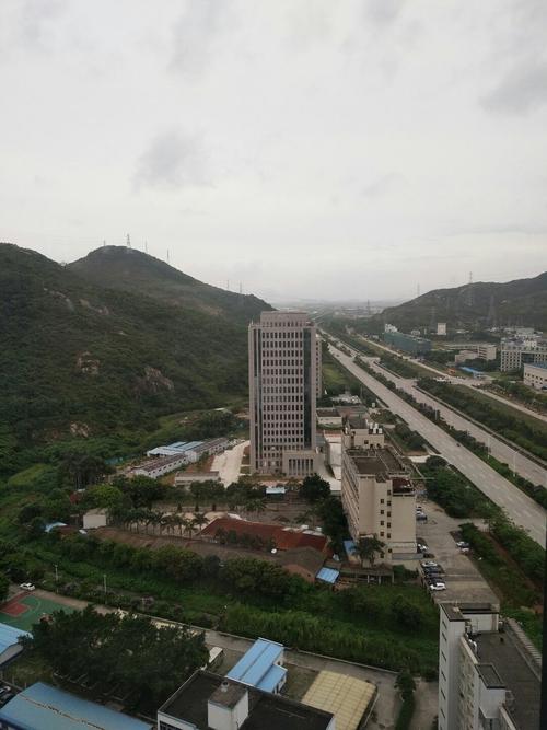 广东省珠海市金湾区红旗邮编是什么?珠海金湾区多少度-图3 广东省珠海市金湾区红旗邮编是什么?珠海金湾区多少度-图3