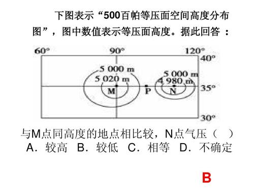 百帕是什么单位?气压1018百帕是多少-图1 百帕是什么单位?气压1018百帕是多少-图1