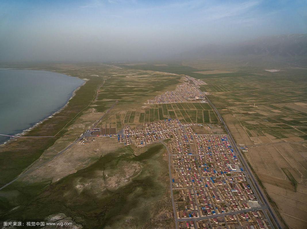 淖毛湖属于喀什地区么?哈密淖毛湖有多少人-图2 淖毛湖属于喀什地区么?哈密淖毛湖有多少人-图2
