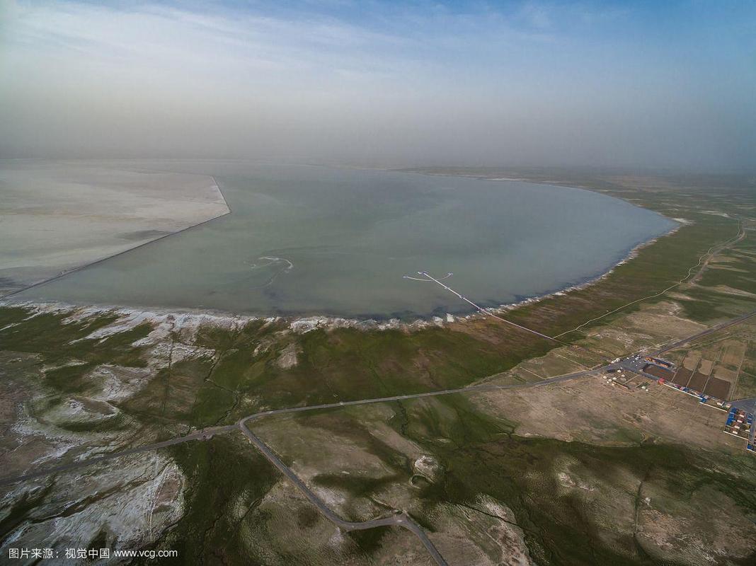淖毛湖属于喀什地区么?哈密淖毛湖有多少人-图1 淖毛湖属于喀什地区么?哈密淖毛湖有多少人-图1