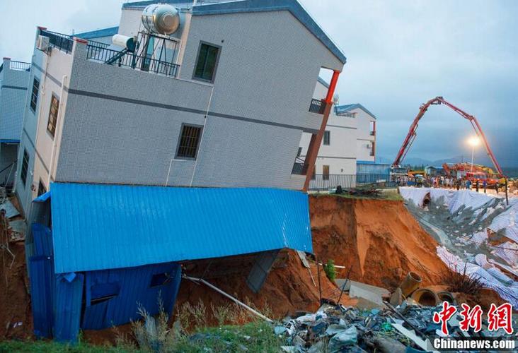 11级台风高层住宅有影响吗？海南最高多少级台风-图2
