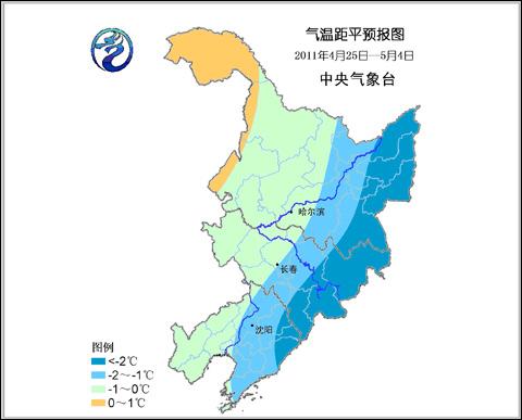 东北地区这么冷种植水稻的地区?伊春金山屯积温多少-图1 东北地区这么冷种植水稻的地区?伊春金山屯积温多少-图1