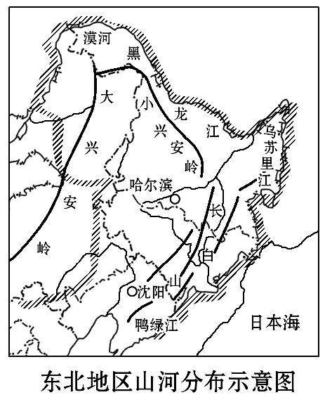 东北地区这么冷种植水稻的地区?伊春金山屯积温多少-图3 东北地区这么冷种植水稻的地区?伊春金山屯积温多少-图3