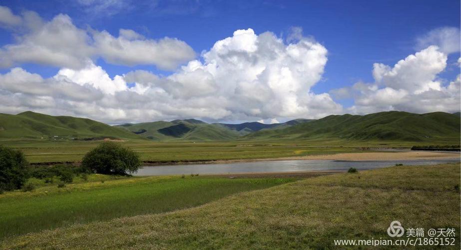 松潘草地多大?松藩气温大概多少度电-图2 松潘草地多大?松藩气温大概多少度电-图2