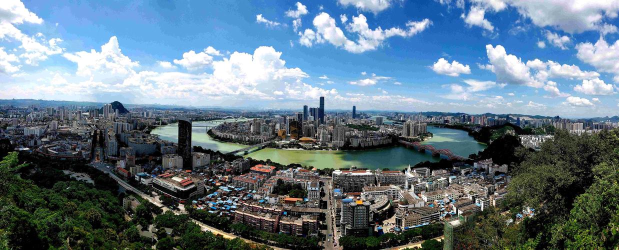 柳州2021冬天气温一般多少度?柳州二月份气温大约多少-图1 柳州2021冬天气温一般多少度?柳州二月份气温大约多少-图1