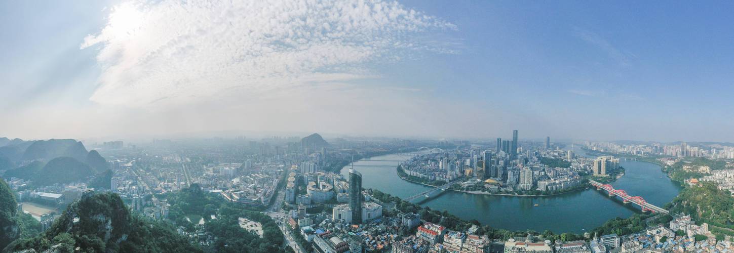 柳州2021冬天气温一般多少度?柳州二月份气温大约多少-图3 柳州2021冬天气温一般多少度?柳州二月份气温大约多少-图3