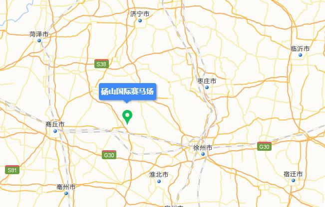 砀山县圆通快递到果园场需要多久?砀山县固定电话开头是多少-图3 砀山县圆通快递到果园场需要多久?砀山县固定电话开头是多少-图3