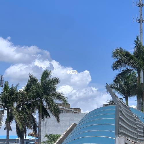 海南夏天比深圳热多少?深圳夏天紫外线多少-图3 海南夏天比深圳热多少?深圳夏天紫外线多少-图3