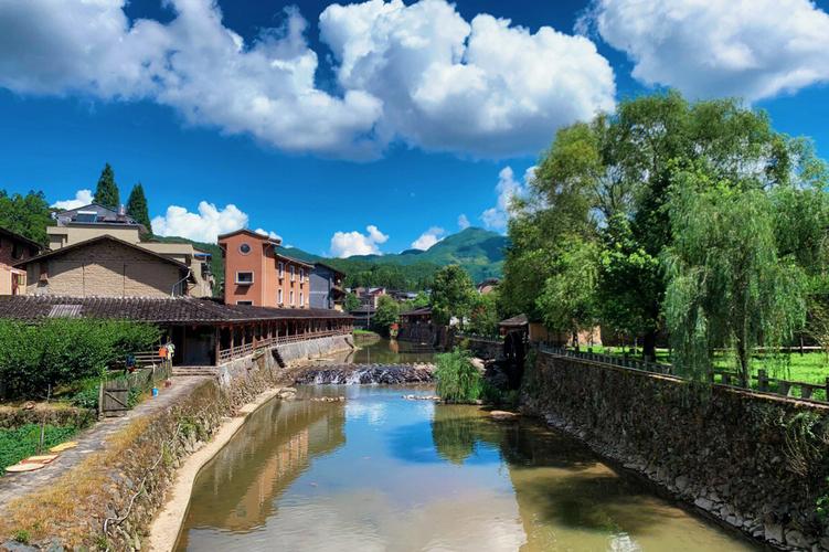 宁德地区县冬天最冷有多少天?福建宁德屏南多少度-图1 宁德地区县冬天最冷有多少天?福建宁德屏南多少度-图1