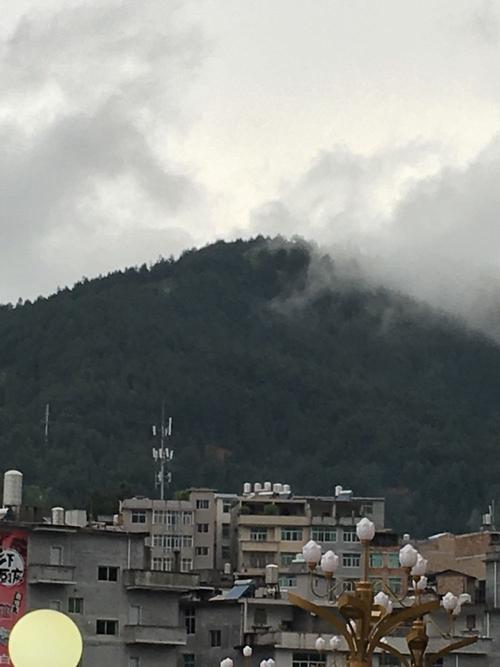 宁德地区县冬天最冷有多少天?福建宁德屏南多少度-图2 宁德地区县冬天最冷有多少天?福建宁德屏南多少度-图2