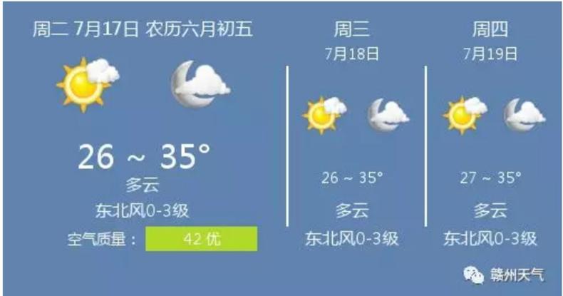低气压在家畜方面的应用?今天内江的天气气压是多少-图3 低气压在家畜方面的应用?今天内江的天气气压是多少-图3