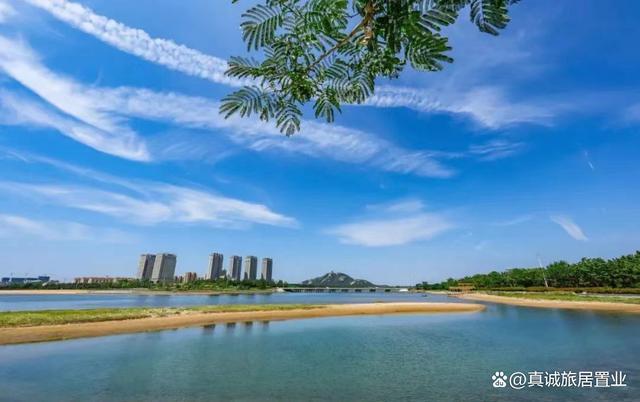 荣成夏天会不会很潮湿啊?临沂湿度多少合适-图3 荣成夏天会不会很潮湿啊?临沂湿度多少合适-图3